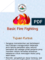 Basic Fire fighting indo training.ppt