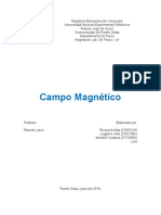 Informe-3-Campo-Magnetico (COMPLETO)