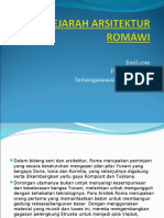 105806608-SEJARAH-ARSITEKTUR-ROMAWI.ppt