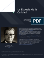 Administración Integral