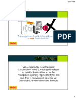 M1Topic1.1-SMDC Vision Mission Core Values by EDolleton_2019.03