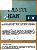 Panitikan 150831061003 Lva1 App6891 PDF