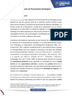 01 Material - Escuelas de Pensamiento Estratégico-.pdf