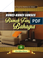 Kunci Sukses Rumah Tangga Bahagia.pdf