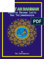 dokumen.tips_surah-ar-rahman-578ab5015b604.pdf