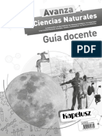GD NATU 7 Baja PDF