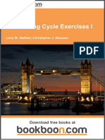 Accounting Cycle Exercises 1 (Walther and Skousen).pdf