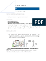 Tarea Semana 4 Planos