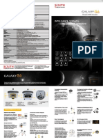 Galaxy G6 PDF
