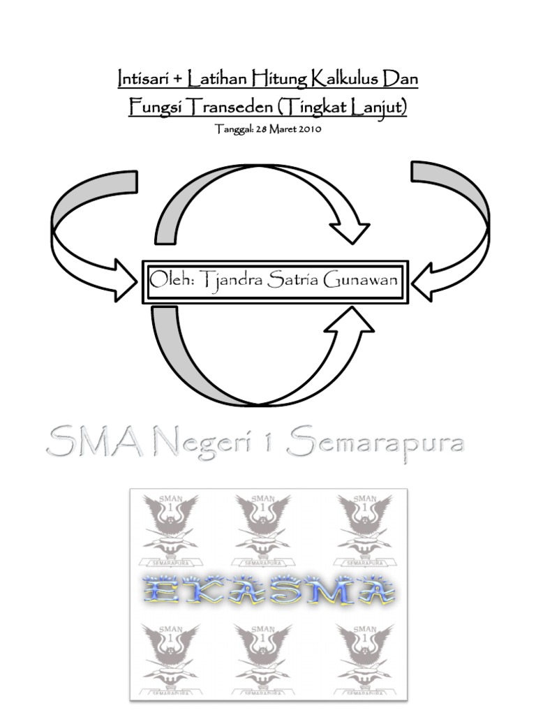 Таздың фотосы