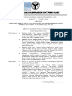 Kab Batanghari 17 2013 PDF