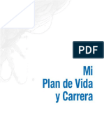 Plantilla Proyecto de Vida y Carrera Vf.docx