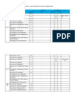 2. BAHAN AJAR K13 YANG DIGUNAKAN PADA PROSES PEMBELAJARAN