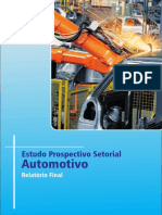 Automotivo PDF