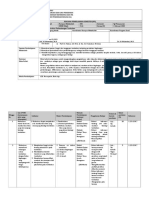 RPS KPK 14225 - Fisiologi Tumbuhan2020