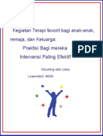 Activities Terapeutic - En.id PDF