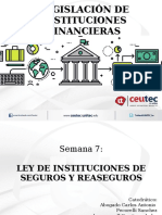 S7 LEY DE INSTITUCIONES DE SEGUROS Y REASEGUROS - copia