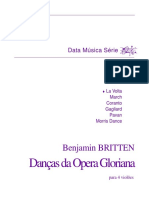 Britten 1volta PDF