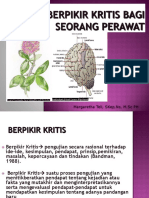 BERPIKIR KRITIS BAGI SEORANG PERAWAT.pdf