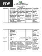 CMAP Science 8