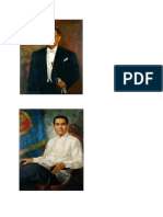 Presidente ng Pinas.docx