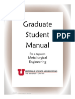 Graduate-Student-Utah