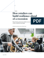 How Retailers Can Build Resilience Ahead of A Recession v4