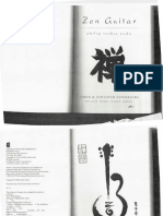 zenguitarfulltext.pdf