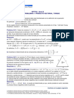 BPTFI03 Taller1B Vectores PDF