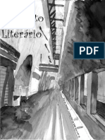 Labirinto Literário Nº 16.pdf