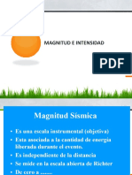 2.4 Magnutud e Intensidad.pdf
