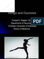 VERTIGO DR tUMPAL.ppt