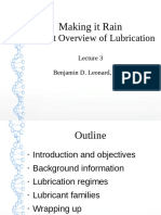 03 Lubrication PDF