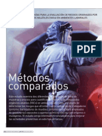 113-2-Compuestos-organicos-volatiles-Rosa-Montero.pdf