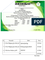 sertifikat bidan MODERATOR.docx