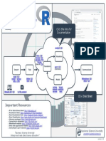 Data_Science_With_R_Workflow.pdf