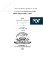 Sri Juliani PDF