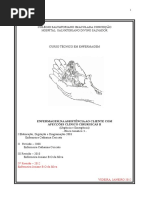 URGENCIAS_E_EMERGENCIAS 2.doc