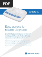 Cardiofax-C-ECG-2150.pdf