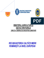 1-Recunoasterea-calitatii-mierii-romanesti-nivel-european-update2015