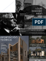 Louis Kahn