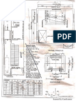 BMC Sheet 3 PDF