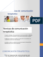 TECNICAS DE COMUNICACION.pptx