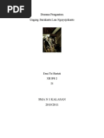 Download gragag by jigsawrandom SN45183390 doc pdf