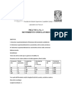 Reporte-practica-2-fisica-3.docx