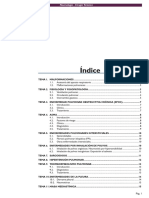 Minil CTO - Neumologia 1 PDF