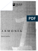 Armonia 1 