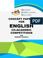 Cover Concept Papers File