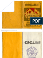 Aleister_Crowley_-_Cocaine.pdf