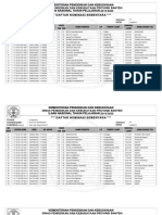 DNS SMP KOTA TANGERANG